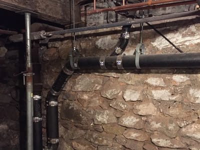 Best Price Plumbing and Heating, LLC