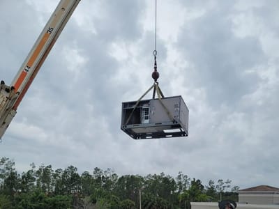 Best Quality AC & Heating Inc