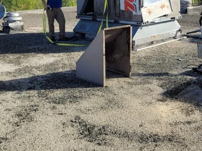 Best Quality AC & Heating Inc