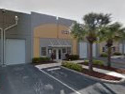 Best Quality Heating and Cooling of SWFL