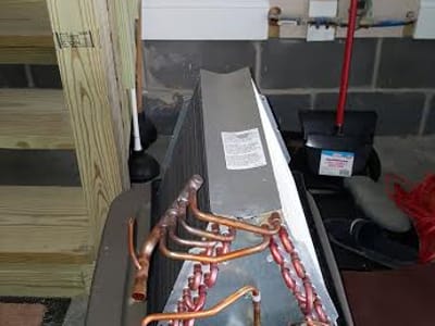 Best Rate Heat and Air