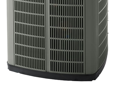 Best Rate Heat and Air