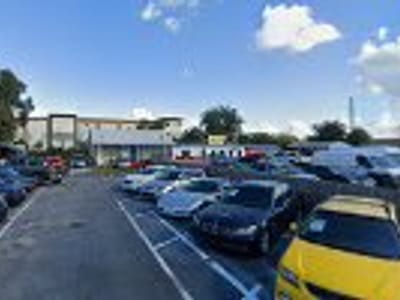 Best Repair & Cleaning Air Conditioning