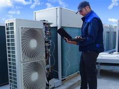 Best Repair & Cleaning Air Conditioning