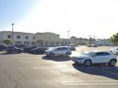 Best RUUD AC Service Culver City