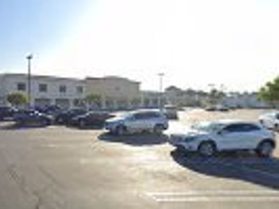 Best RUUD AC Service Culver City