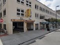 Best RUUD AC Service Pasadena