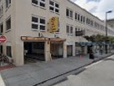 Best RUUD AC Service Pasadena