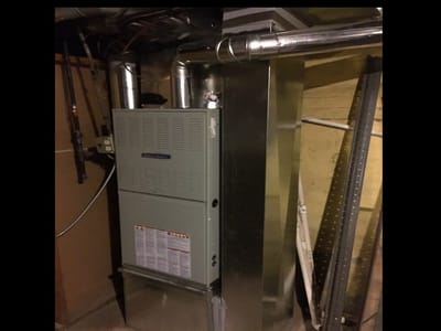 Best San Diego Heating and Air Conditioning