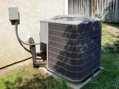 Best San Diego Heating and Air Conditioning