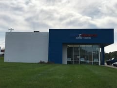 Best Service Heating & Cooling