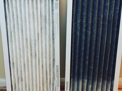 Best Service Heating & Cooling