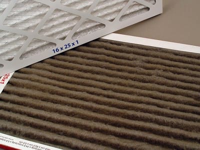 Best Service Heating & Cooling