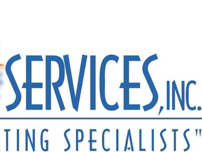 Best Services Inc