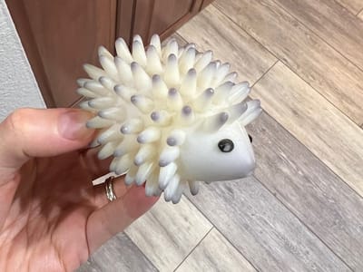 Best Solution Services