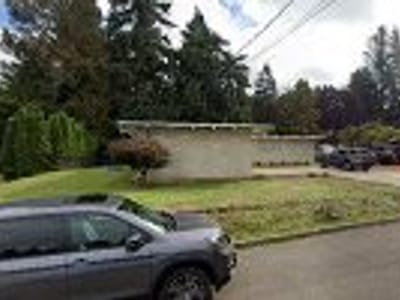 Best Solution Services