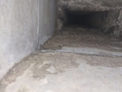 Best Solution Services