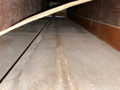 Best Solution Services