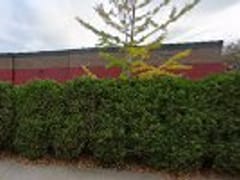 Best Temp Central Air Conditioning & Heating Corp.