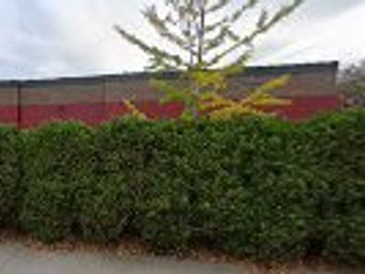 Best Temp Central Air Conditioning & Heating Corp.