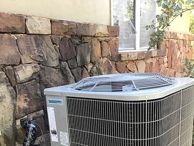 Best Tex A.C. Professionals, LLC