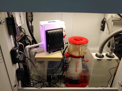 Best Value A/C & Heating