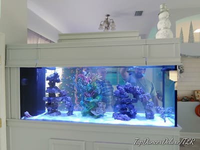 Best Value A/C & Heating