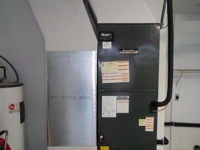 Best Value A/C & Heating