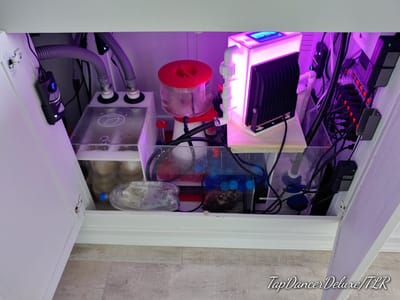 Best Value A/C & Heating