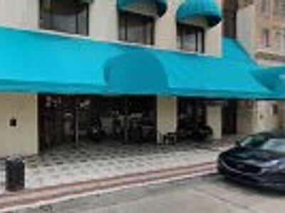 Best Value Air Conditioning