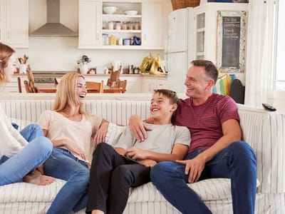 Best Value Heating and Air Conditioning