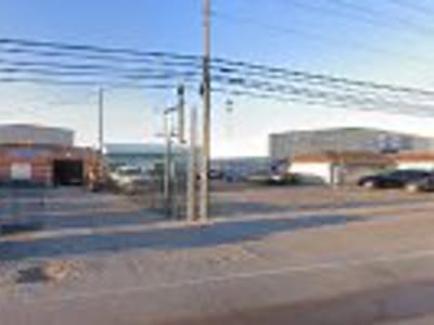 Best Zoned HVAC System