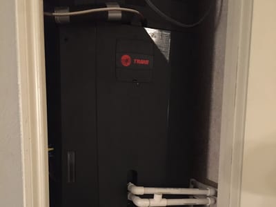 Bestway Heating and Air