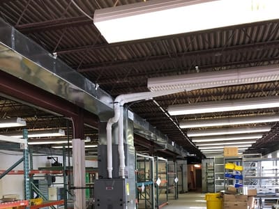 Bestway Heating and Cooling