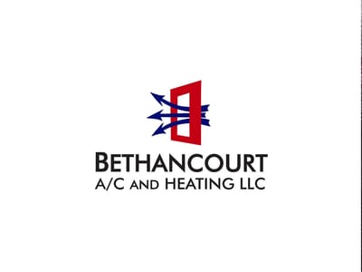 Bethancourt A/C and Heating LLC