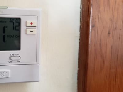 BETHKE Heating & Air Conditioning, Inc.