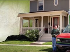 BETHKE Heating & Air Conditioning, Inc.