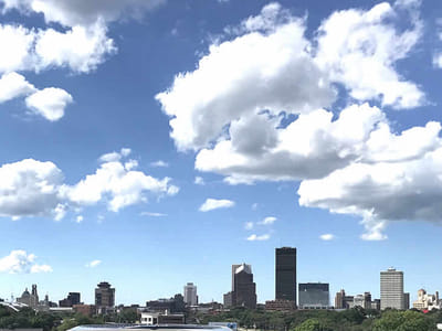 BETLEM RESIDENTIAL Heating & Air Conditioning