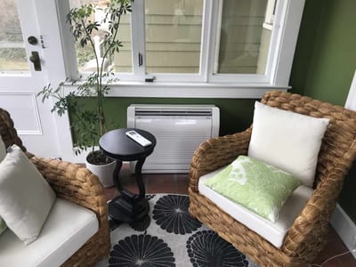 BETLEM RESIDENTIAL Heating & Air Conditioning