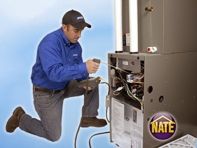 BETLEM RESIDENTIAL Heating & Air Conditioning