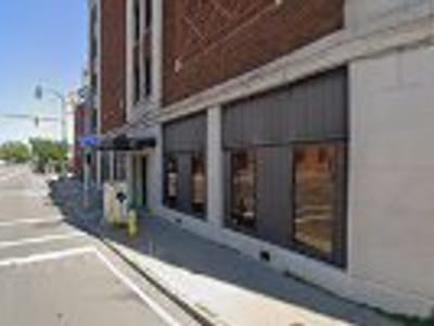 BETLEM RESIDENTIAL Heating & Air Conditioning