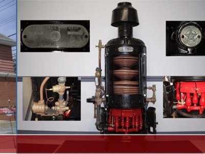 Betlyn Heating & Cooling Inc