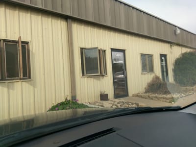 Bettendorf Heating and Air Conditioning