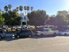 Better Air Conditioning & Heating