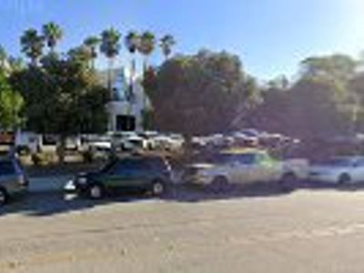 Better Air Conditioning & Heating