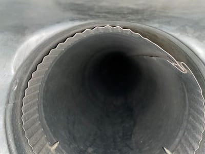 Better Air Duct Cleaning Thornton