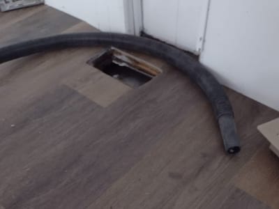 Better Air Duct Cleaning Thornton