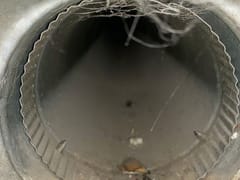 Better Air Duct Cleaning Thornton