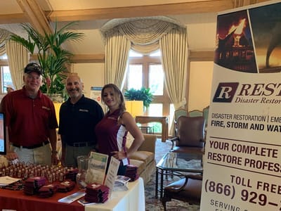 Better Business Bureau of Chicago & Northern Illinois