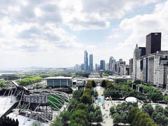 Better Business Bureau of Chicago & Northern Illinois